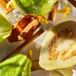 ROJA London Isola Verde Parfum 50ml Hot