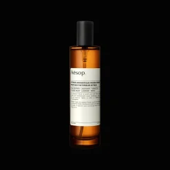 Aesop Istros Aromatique Room Spray 100ml Discount