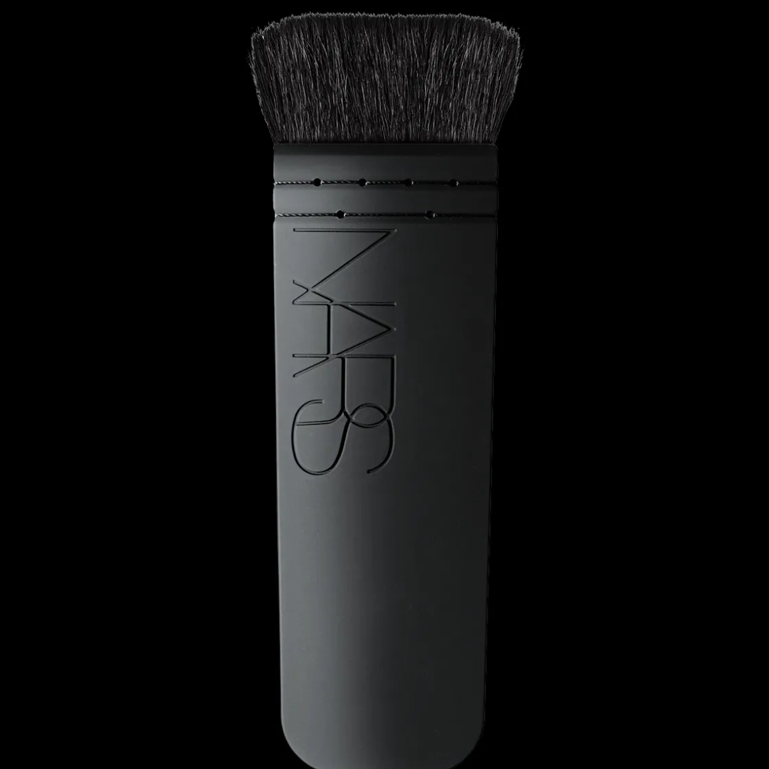 NARS Ita Kabuki Brush Hot