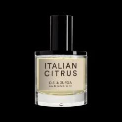 D.S. & DURGA Italian Citrus Eau de Parfum 50ml Online