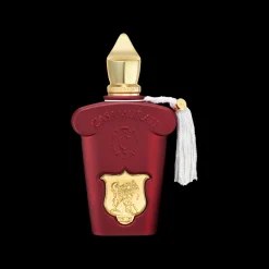 Casamorati Italica Eau de Parfum 100ml Best