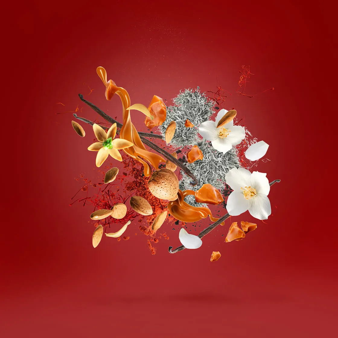 Casamorati Italica Eau de Parfum 100ml Best