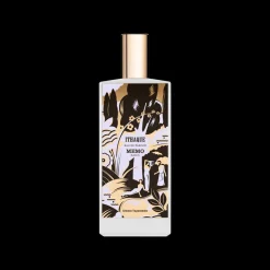 Memo Paris Ithaque Eau de Parfum 75ml Hot