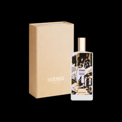 Memo Paris Ithaque Eau de Parfum 75ml Hot
