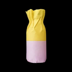 Dries Van Noten J. de l'Orangerie Eau de Parfum Refill 200ml Clearance