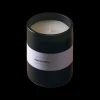 MarieJeanne Jacueline Candle 240gr Discount