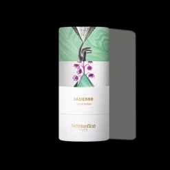 Hermetica Jade888 Eau de Parfum 50ml Outlet