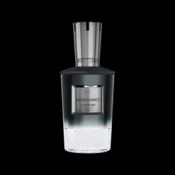 Mind Games J'Adoube Extrait de Parfum 100ml Best