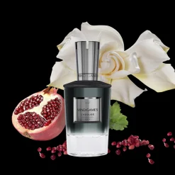 Mind Games J'Adoube Extrait de Parfum 100ml Best