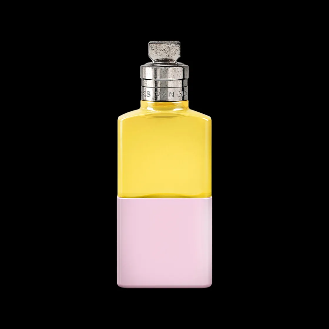 Dries Van Noten Jardin de l'Orangerie Eau de Parfum 100ml