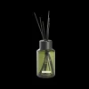 Christian Tortu Jardin Orient Diffuser 250ml New