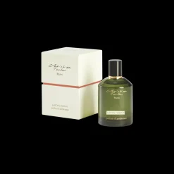 Christian Tortu Jardin Orient Room Spray 100ml Clearance