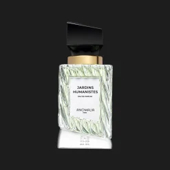 Anomalia Paris Jardins Humanistes Eau de Parfum 70ml Online