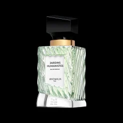 Anomalia Paris Jardins Humanistes Eau de Parfum 70ml Online