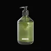 Christian Tortu Jardint Orient Liquid Soap 500ml Clearance