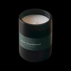 MarieJeanne Jasmin Grandiflorium Candle 240gr Online