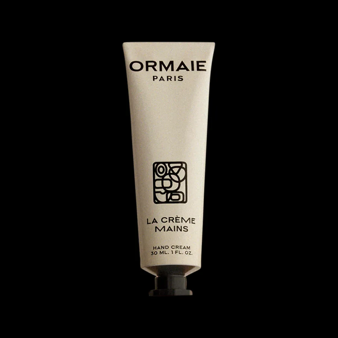 ORMAIE Jasmin Orange Blossom Hand Cream 30ml Best