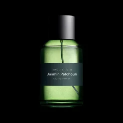 MarieJeanne Jasmin Patchouli Eau de Parfum 100ml Discount