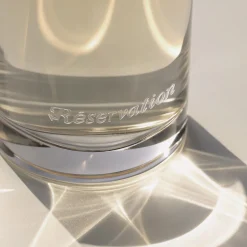 Reservation Parfums Jasmine Haze Eau de Parfum 100ml