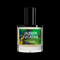 D.S. & DURGA Jazmin Yucatan Eau de Parfum 50ml
