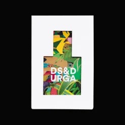 D.S. & DURGA Jazmin Yucatan Eau de Parfum 50ml