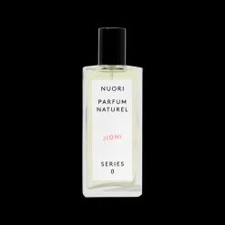 NUORI JIONI Eau de Parfum 50ml Outlet