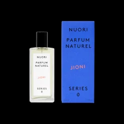 NUORI JIONI Eau de Parfum 50ml Outlet