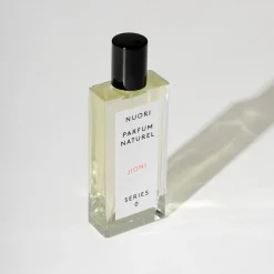 NUORI JIONI Eau de Parfum 50ml Outlet