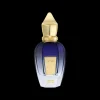 Xerjoff Join The Club 400 Eau de Parfum 50ml Best