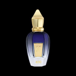 Xerjoff Join The Club 400 Eau de Parfum 50ml Best