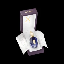 Xerjoff Join The Club 400 Eau de Parfum 50ml Best