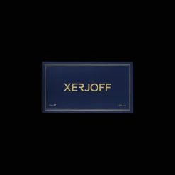 Xerjoff Join The Club 400 Eau de Parfum 50ml Best