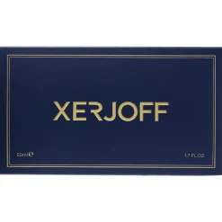 Xerjoff Join The Club 40 Knots Eau de Parfum 50ml Discount