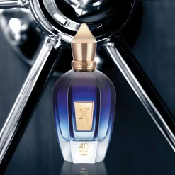 Xerjoff Join The Club 40 Knots Eau de Parfum 50ml Discount