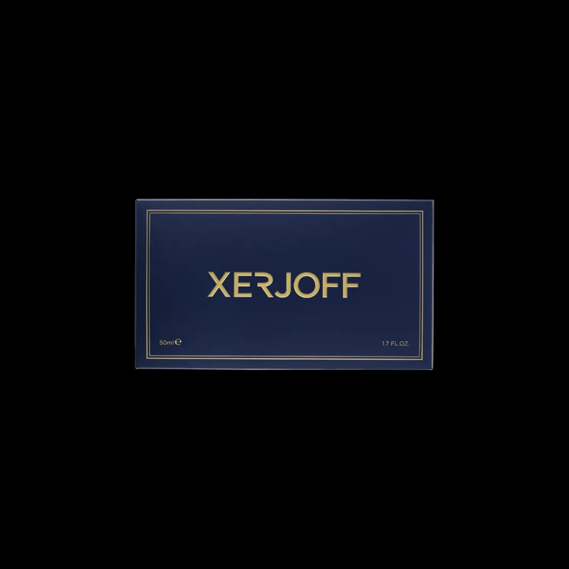 Xerjoff Join The Club K'Bridge Eau de Parfum 50ml