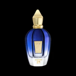 Xerjoff Join The Club Torino 21 Eau de Parfum 100ml Best