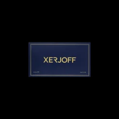 Xerjoff Join The Club Torino 21 Eau de Parfum 100ml Best