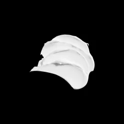 MALIN+GOETZ Jojoba Face Scrub 113gr Online