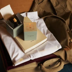 Trudon Joséphine La Petite Bougie 70gr Hot