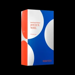 Frederic Malle Joyeux Noel Perfume Gun 450ml Hot