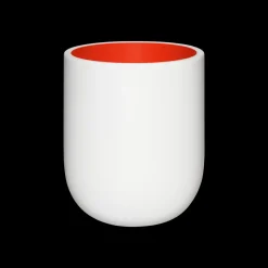 Frederic Malle Joyeux Noel Scented Candle 250gr Best