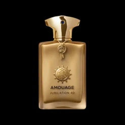 Amouage Jubilation 40 Extrait de Parfum 100ml Online