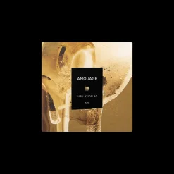 Amouage Jubilation 40 Extrait de Parfum 100ml Online