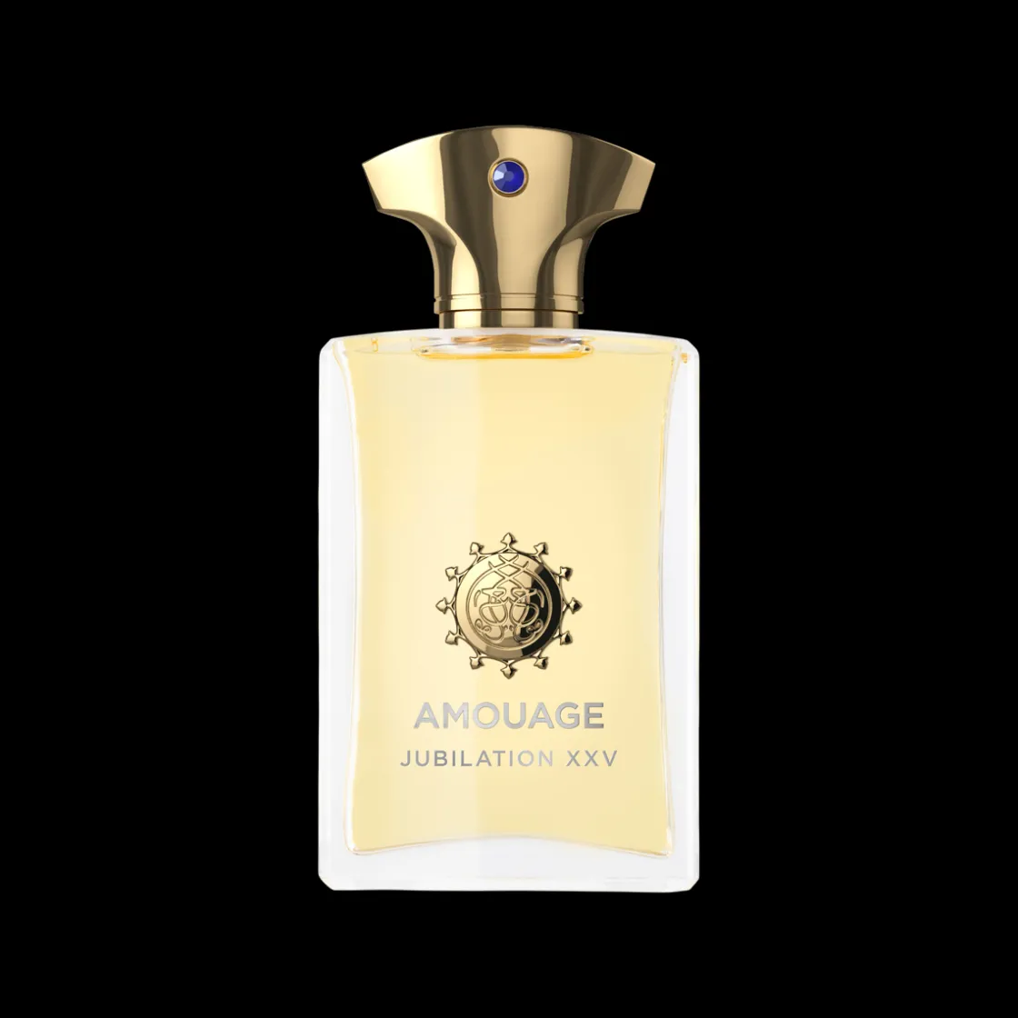 Amouage Jubilation XXV Eau de Parfum 100ml Sale