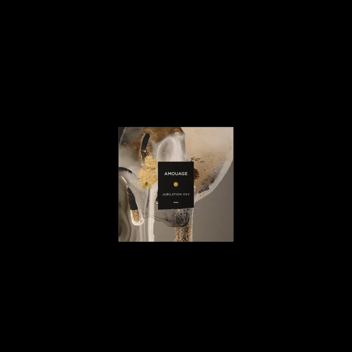 Amouage Jubilation XXV Eau de Parfum 100ml Sale
