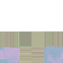 Amouage Jubilation XXV Eau de Parfum 100ml Sale