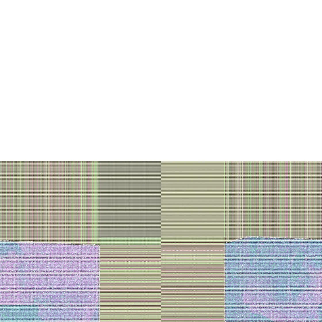 Amouage Jubilation XXV Eau de Parfum 100ml Sale