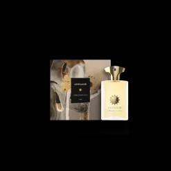 Amouage Jubilation XXV Eau de Parfum 100ml Sale