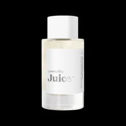 Commodity Juice Personal 100ml Online