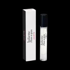 Juliette has a Gun Juliette Eau de parfum 7,5ml Sale